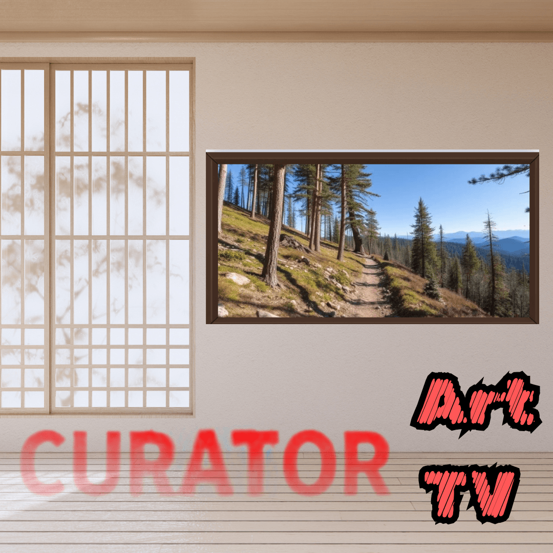 Copy of Curator Art Smart TV (4).png