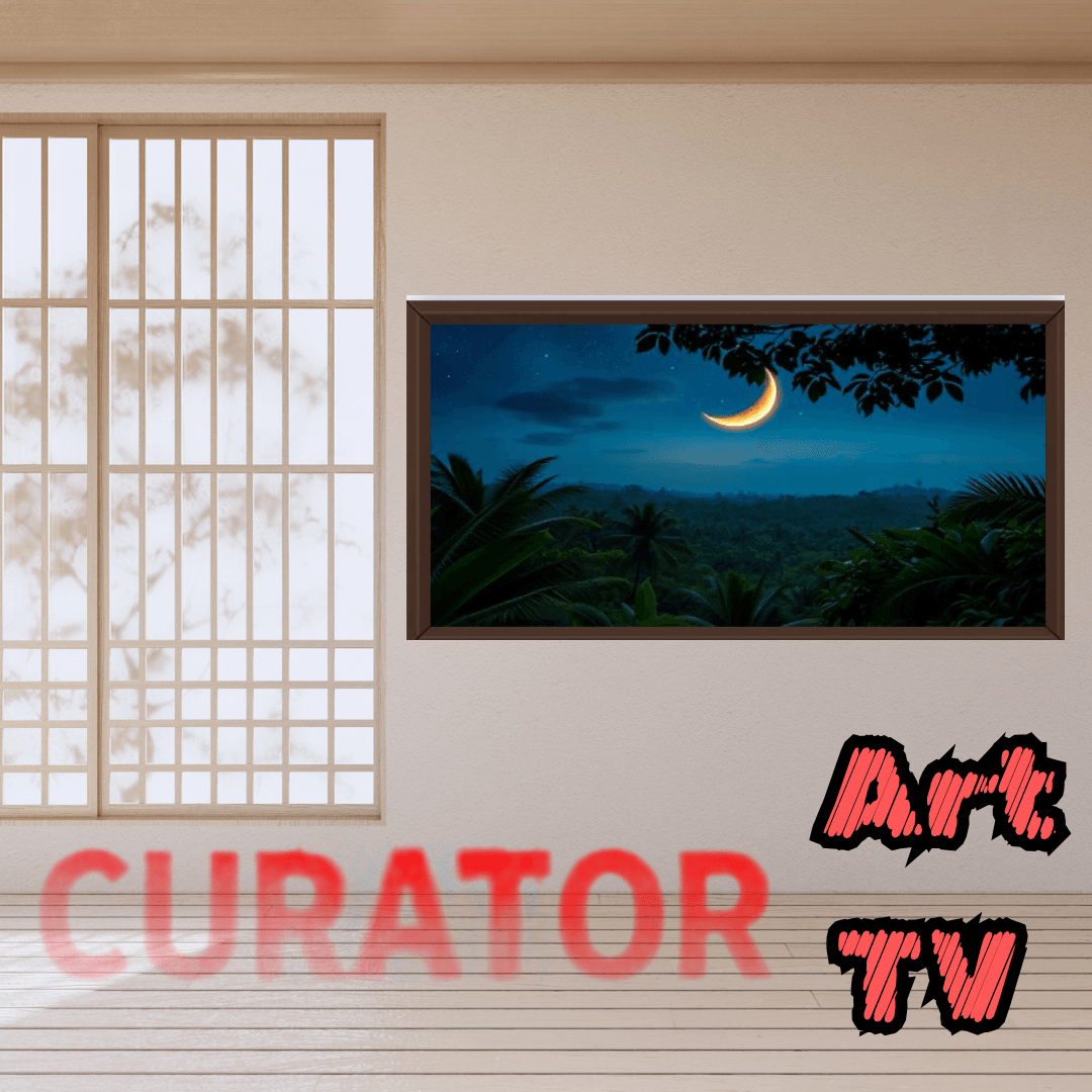 Copy of Curator Art Smart TV.png