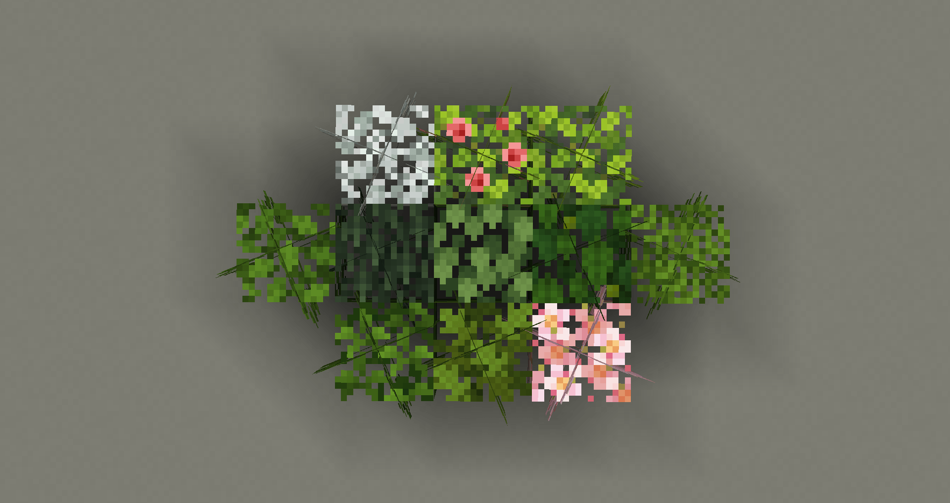 2025-07-01_20.41.05.png