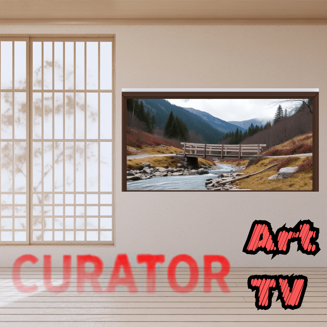 Copy of Curator Art Smart TV (1).png
