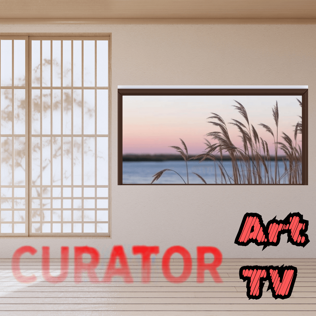 Copy of Curator Art Smart TV (2).png