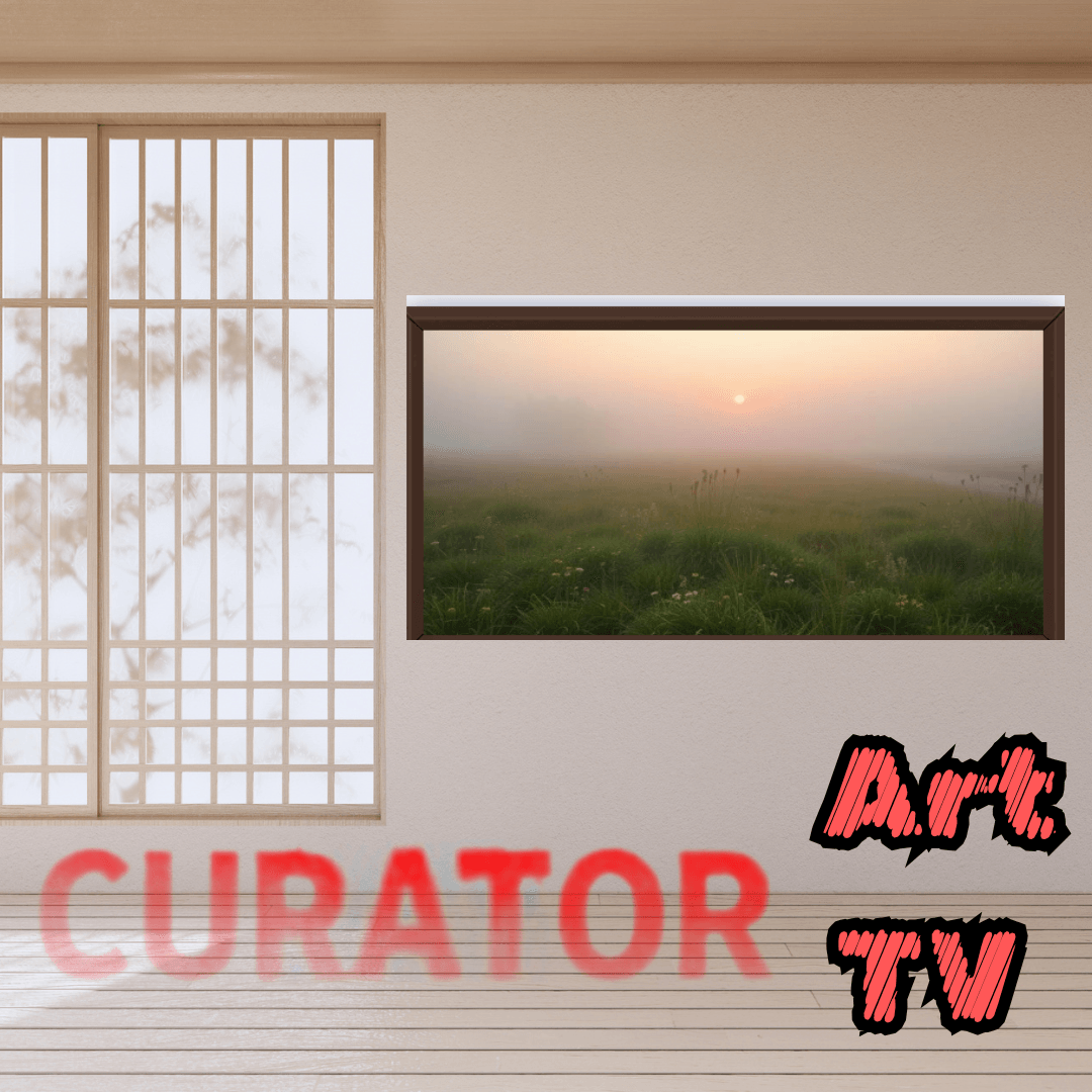 Copy of Curator Art Smart TV (3).png
