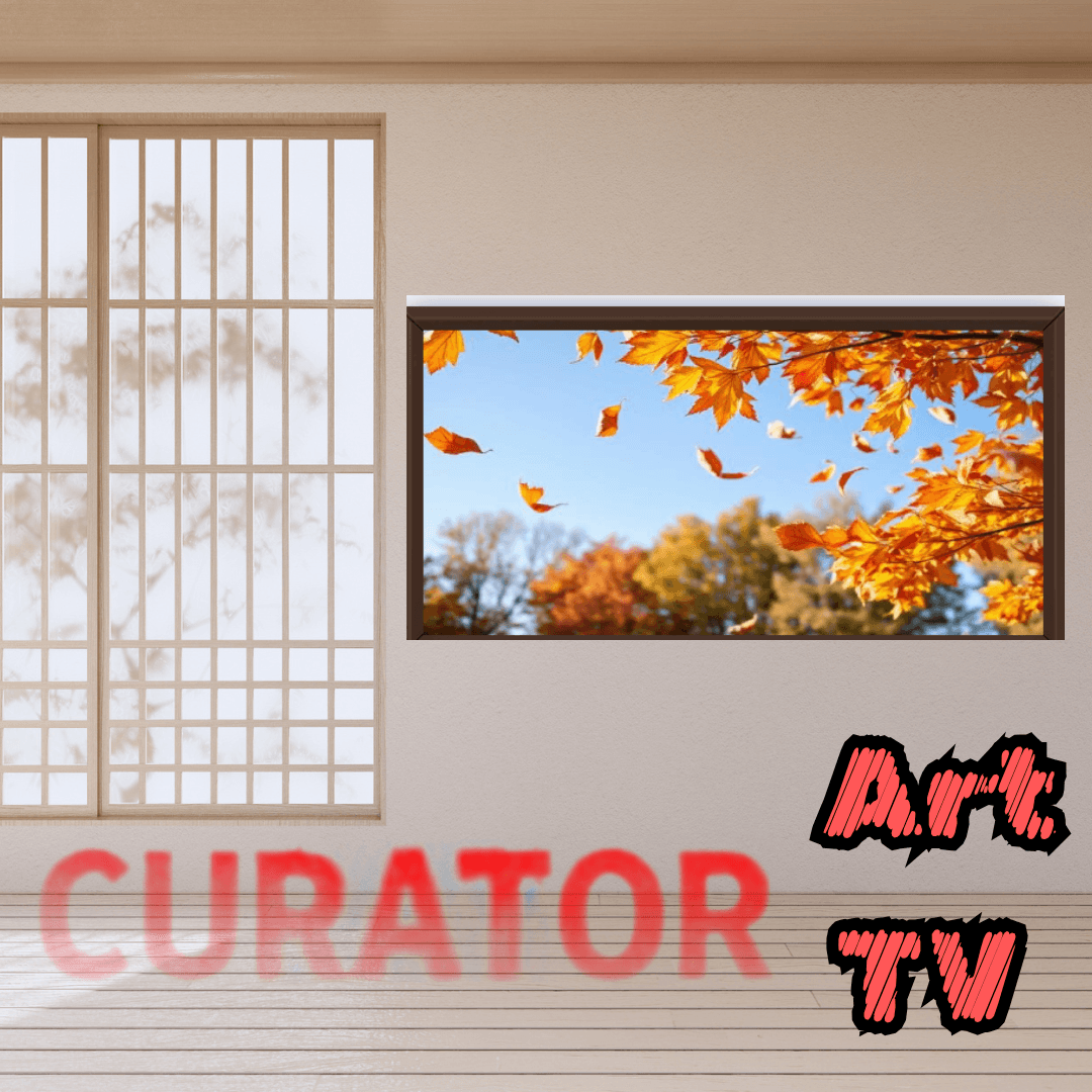 Copy of Curator Art Smart TV (4).png