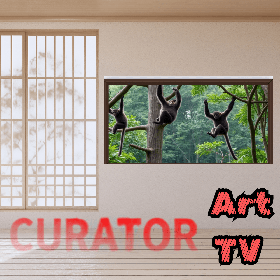 Copy of Curator Art Smart TV.png
