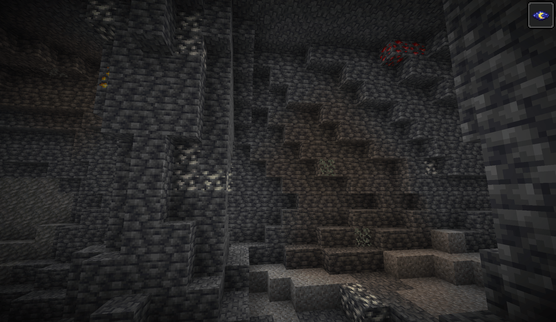 Thumbnail 2025-07-01_13.07.47.png