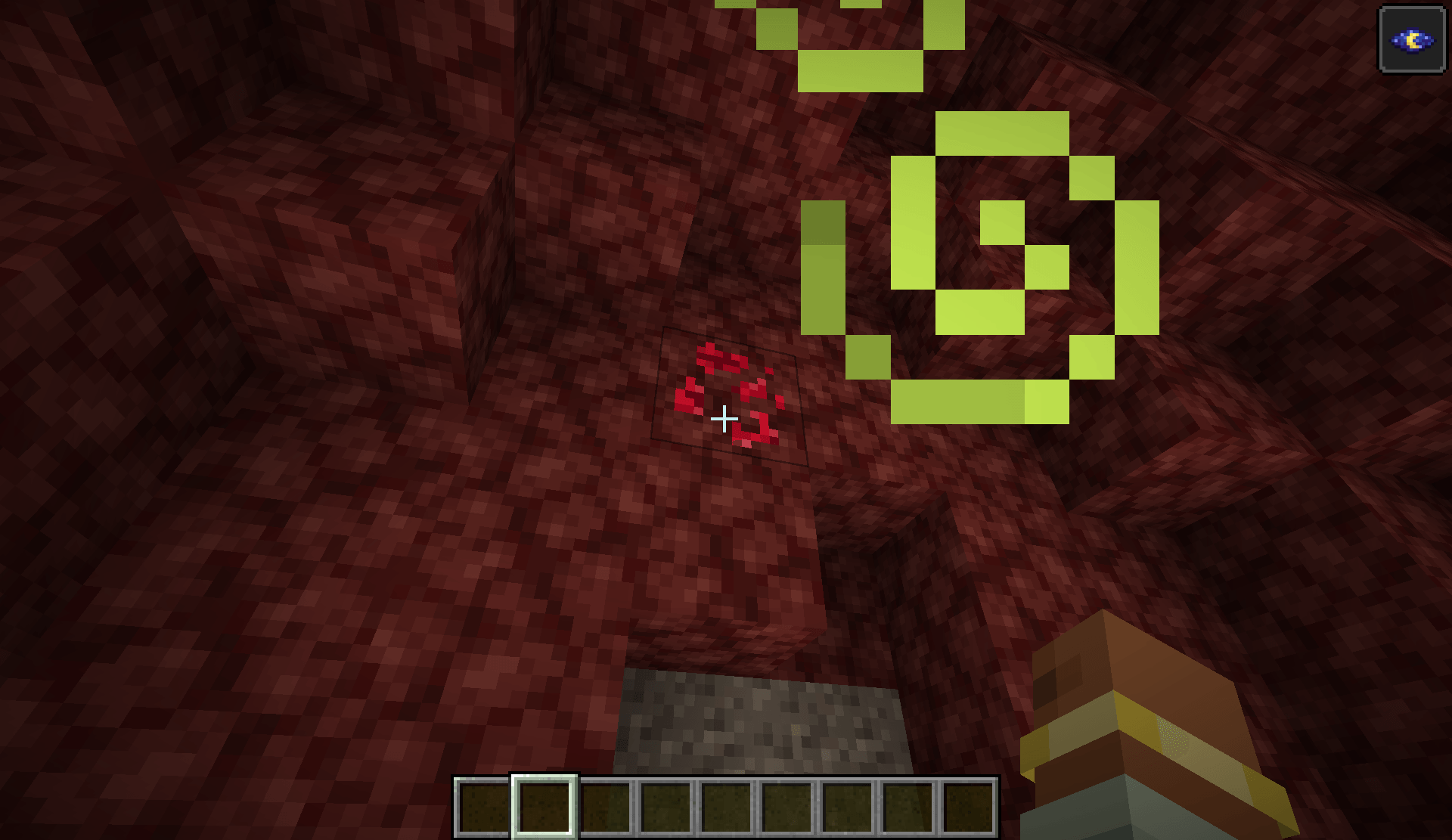 Thumbnail 2025-07-01_13.17.58.png