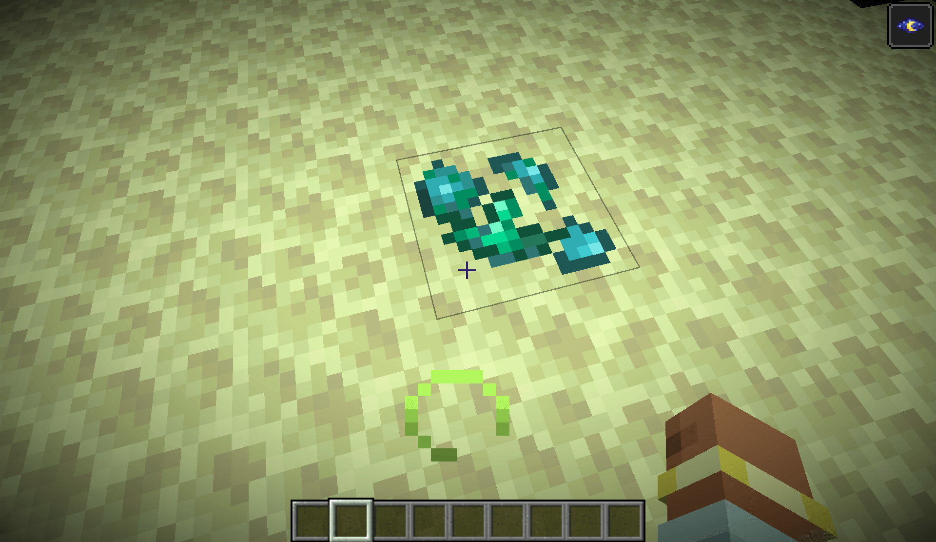 Thumbnail 2025-07-01_13.16.05.png