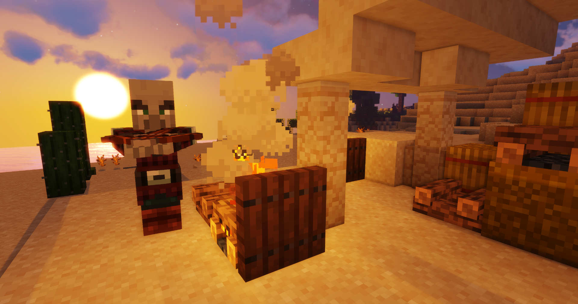 Screenshot thumbnail