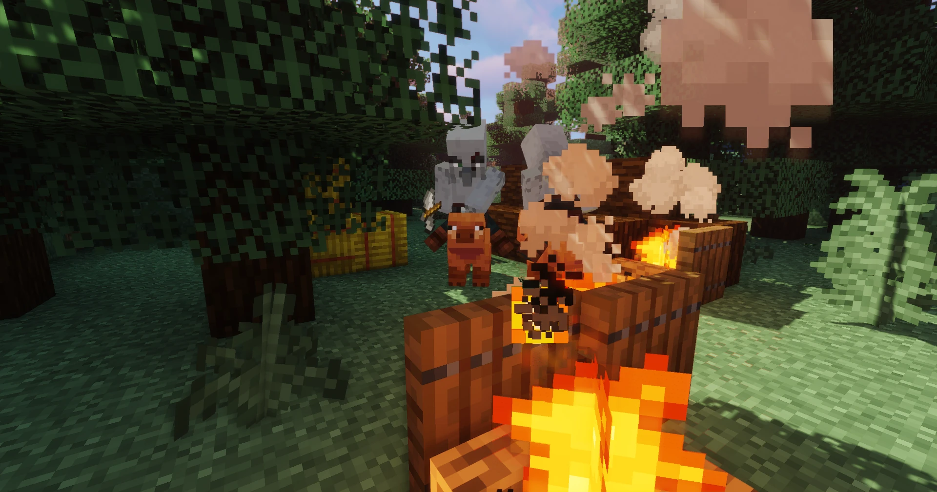 Screenshot thumbnail