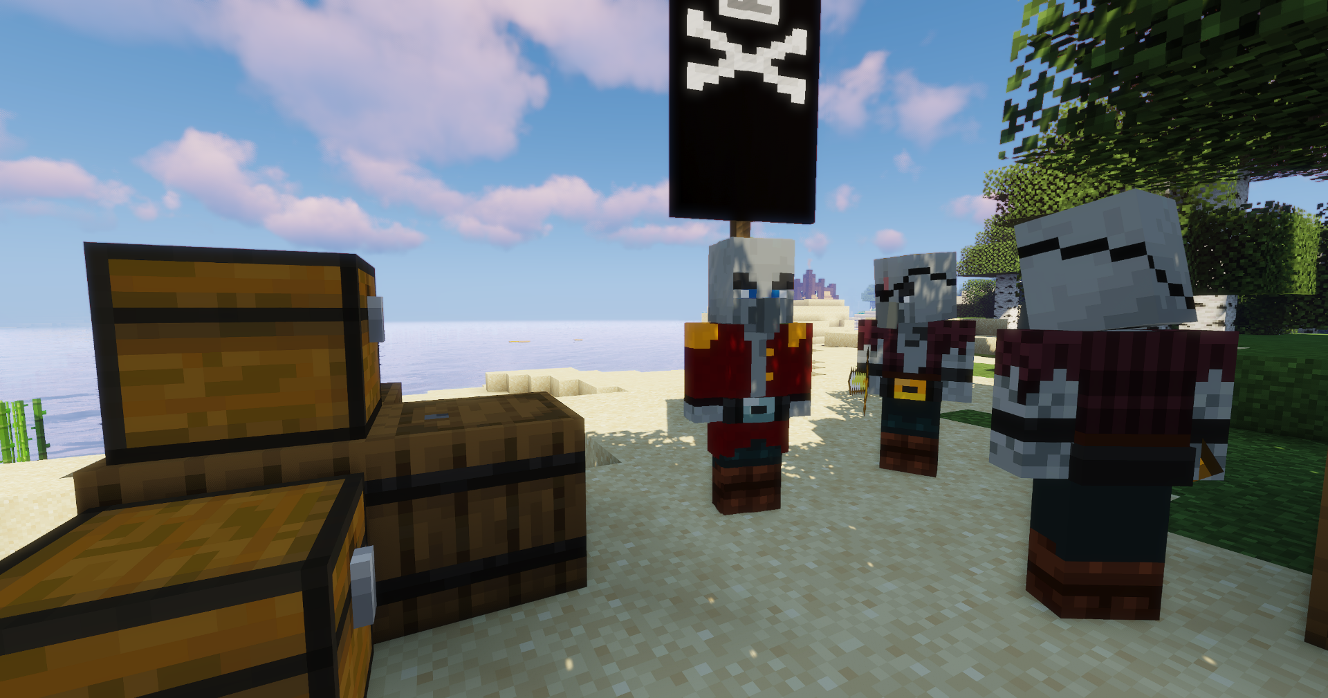 Screenshot thumbnail
