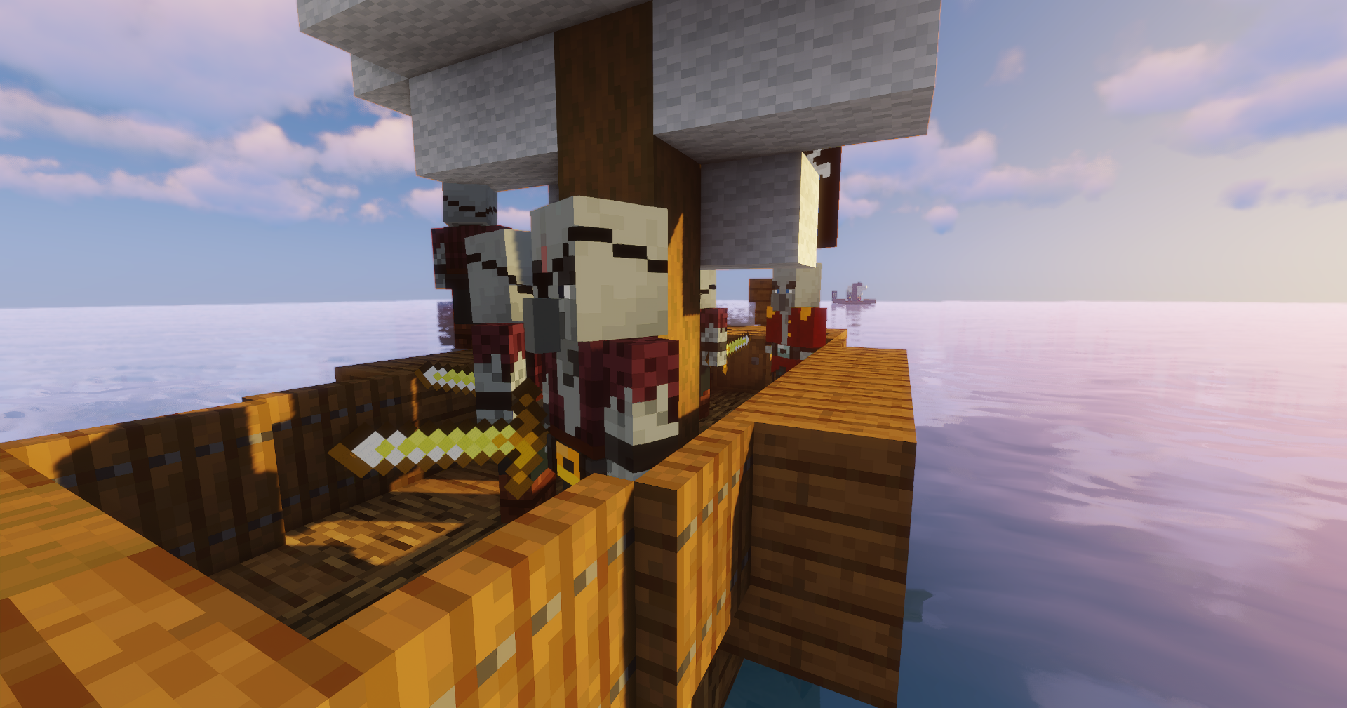 Screenshot thumbnail
