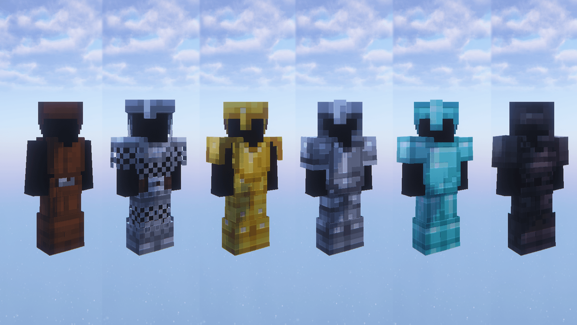 Screenshot thumbnail