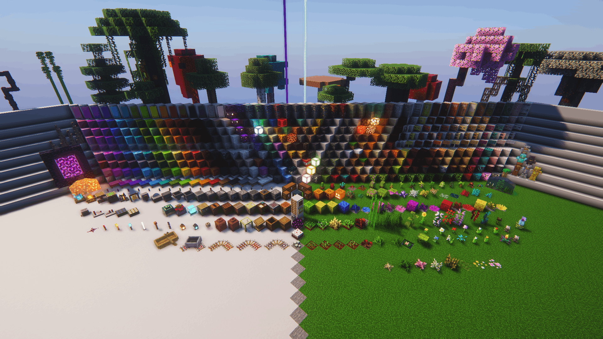 Screenshot thumbnail