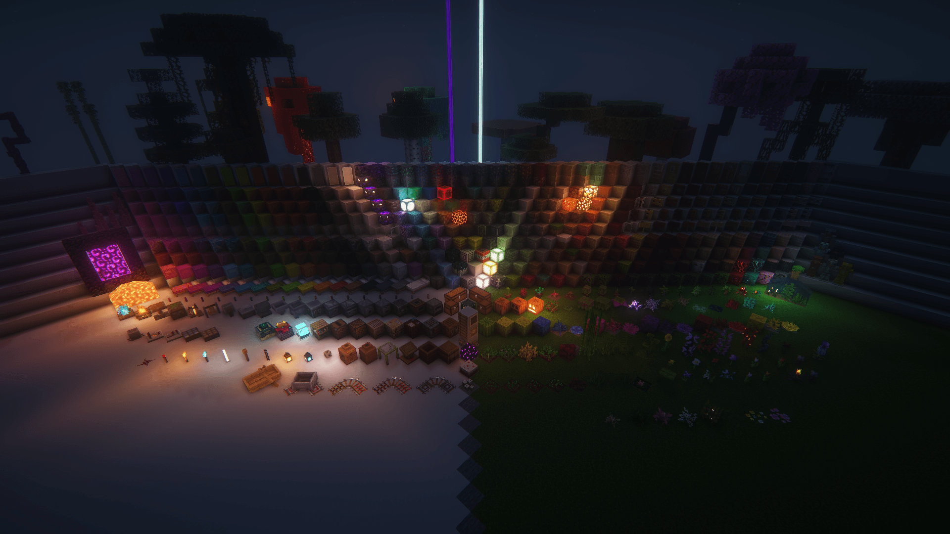 Screenshot thumbnail
