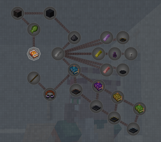 Screenshot thumbnail