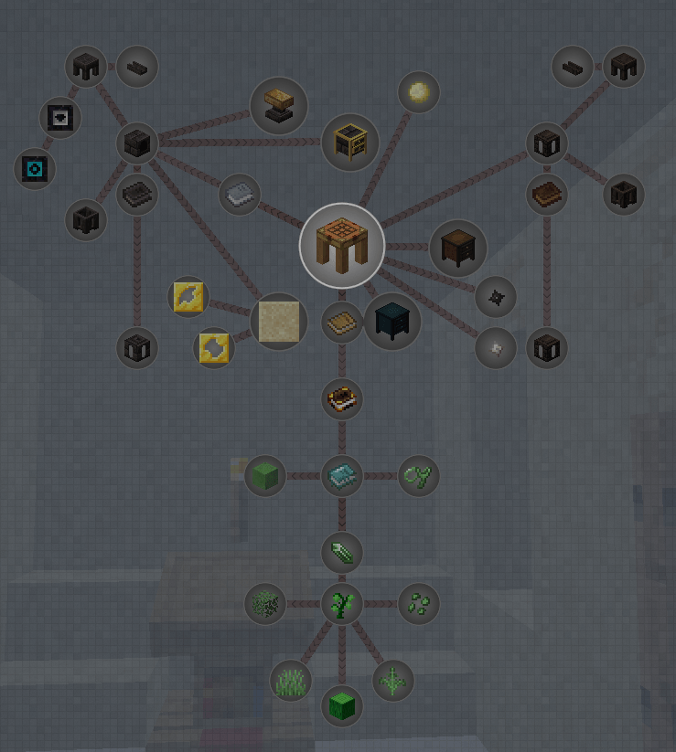 Screenshot thumbnail