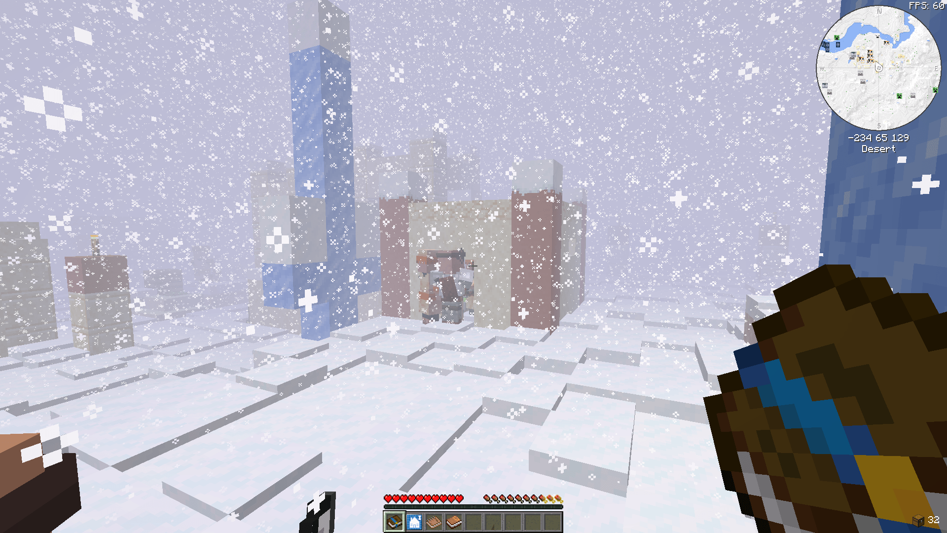 Screenshot thumbnail