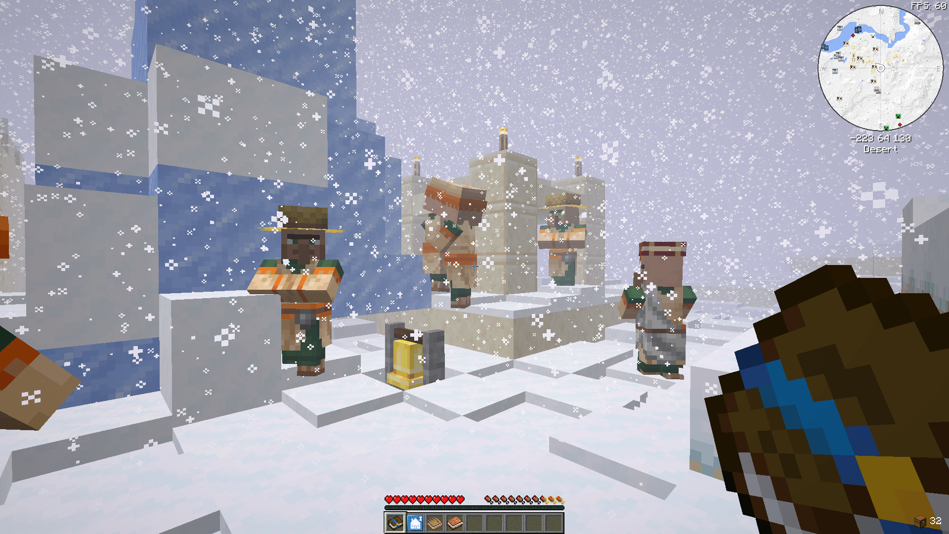 Screenshot thumbnail