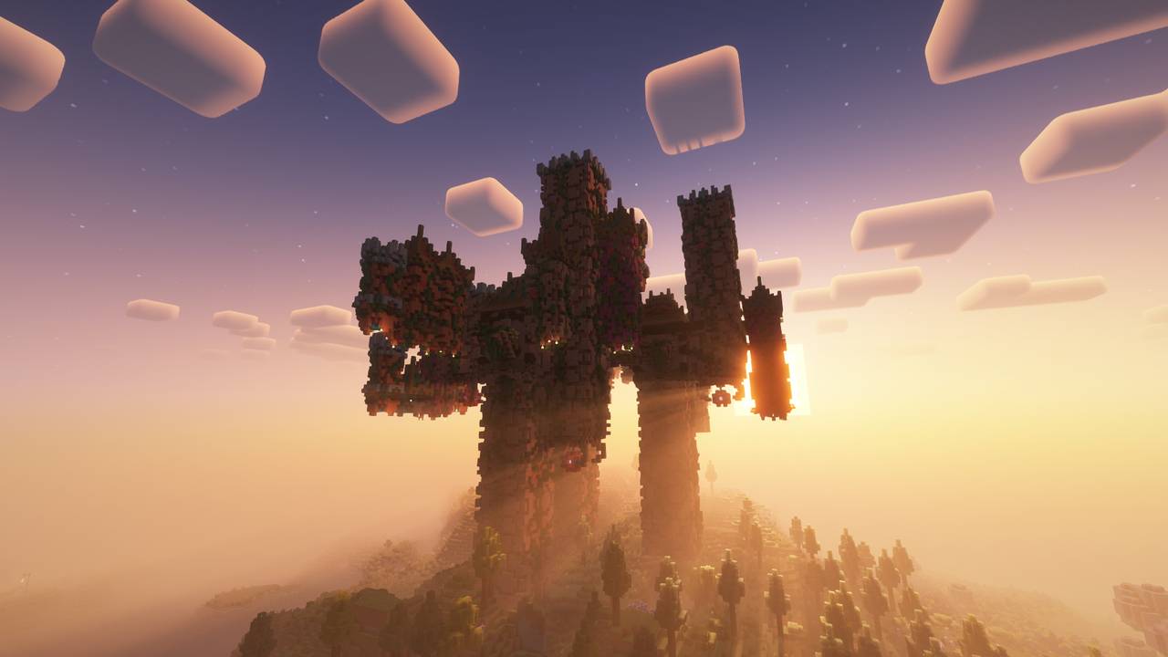 Thumbnail Zrzut ekranu (208)_Easy-Resize.com.jpg