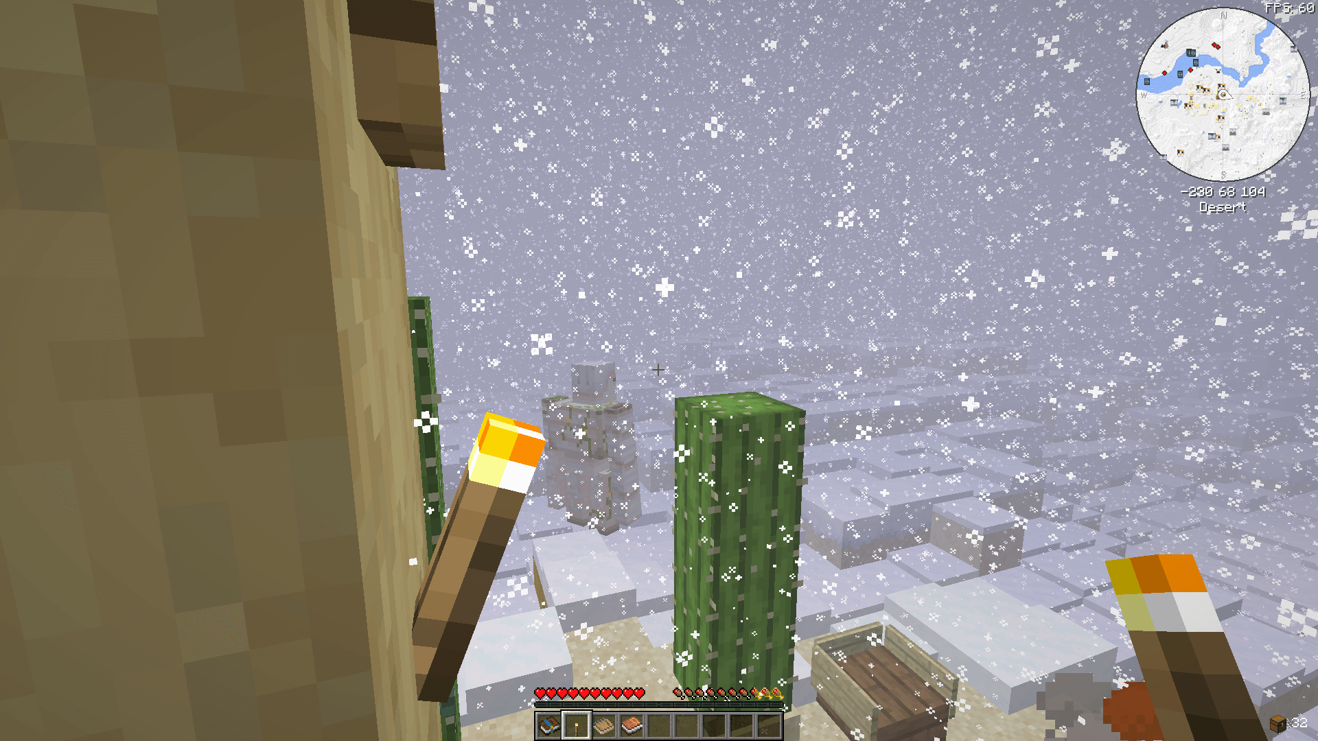 Screenshot thumbnail