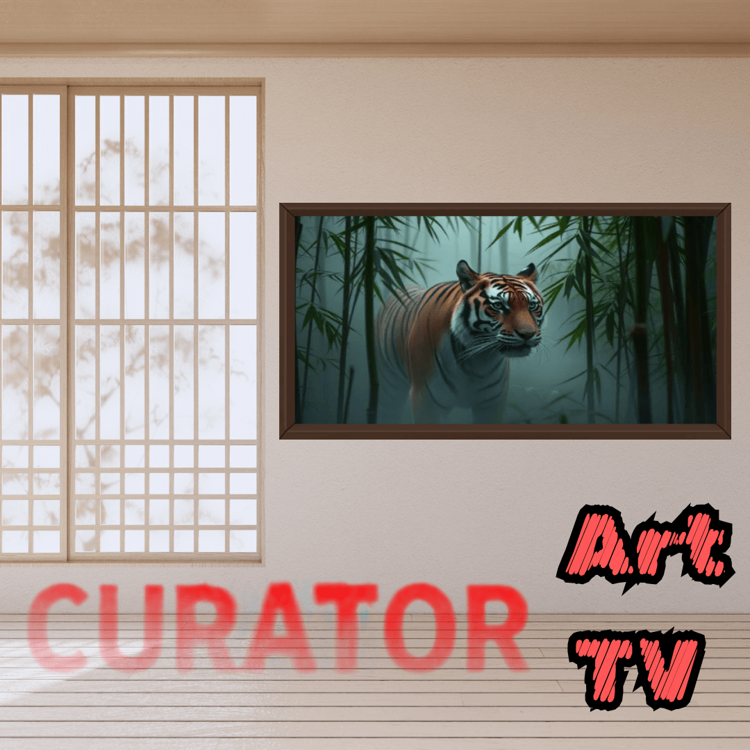 Copy of Curator Art Smart TV (1).png