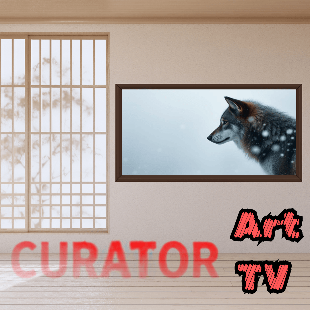 Copy of Curator Art Smart TV (2).png
