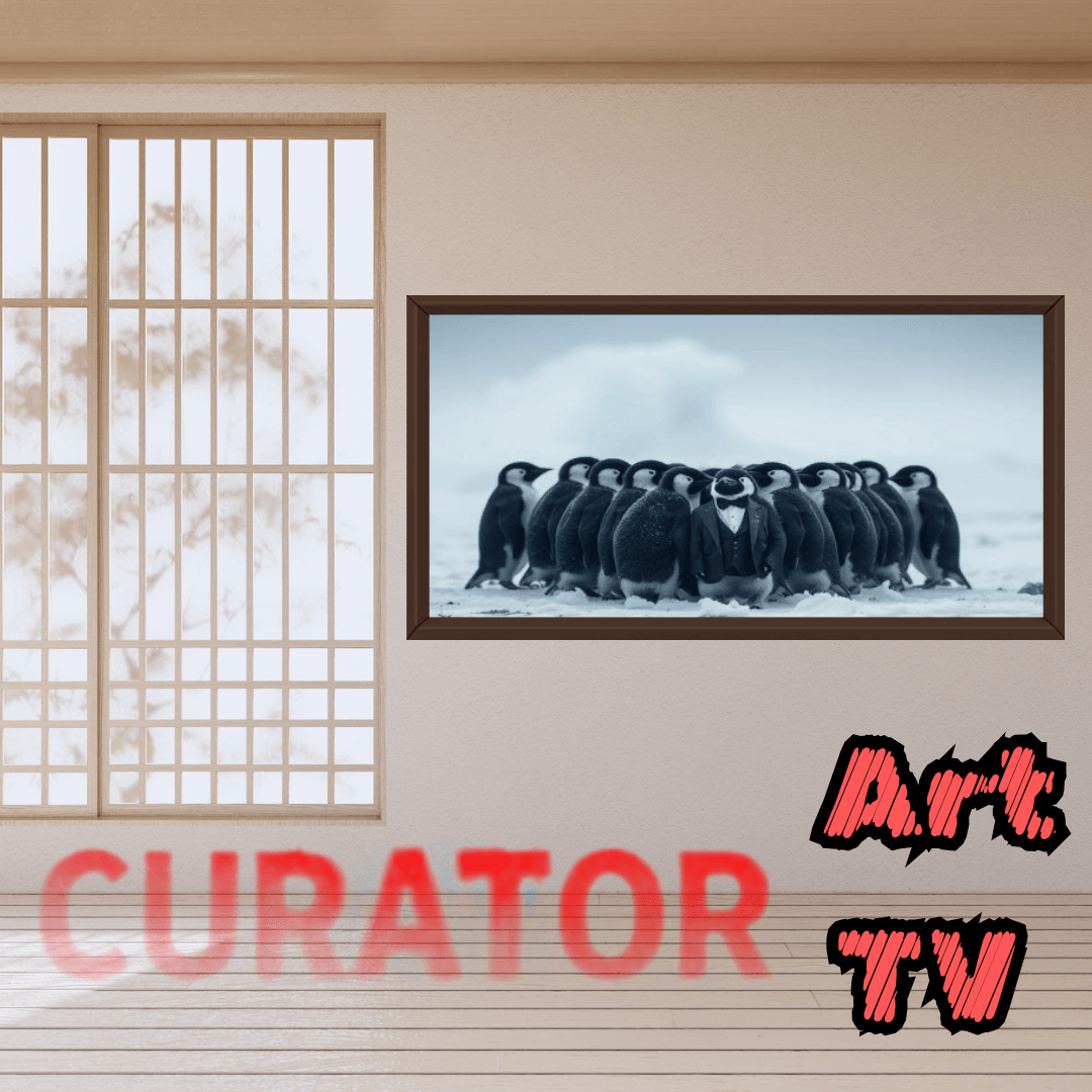 Copy of Curator Art Smart TV (3).png