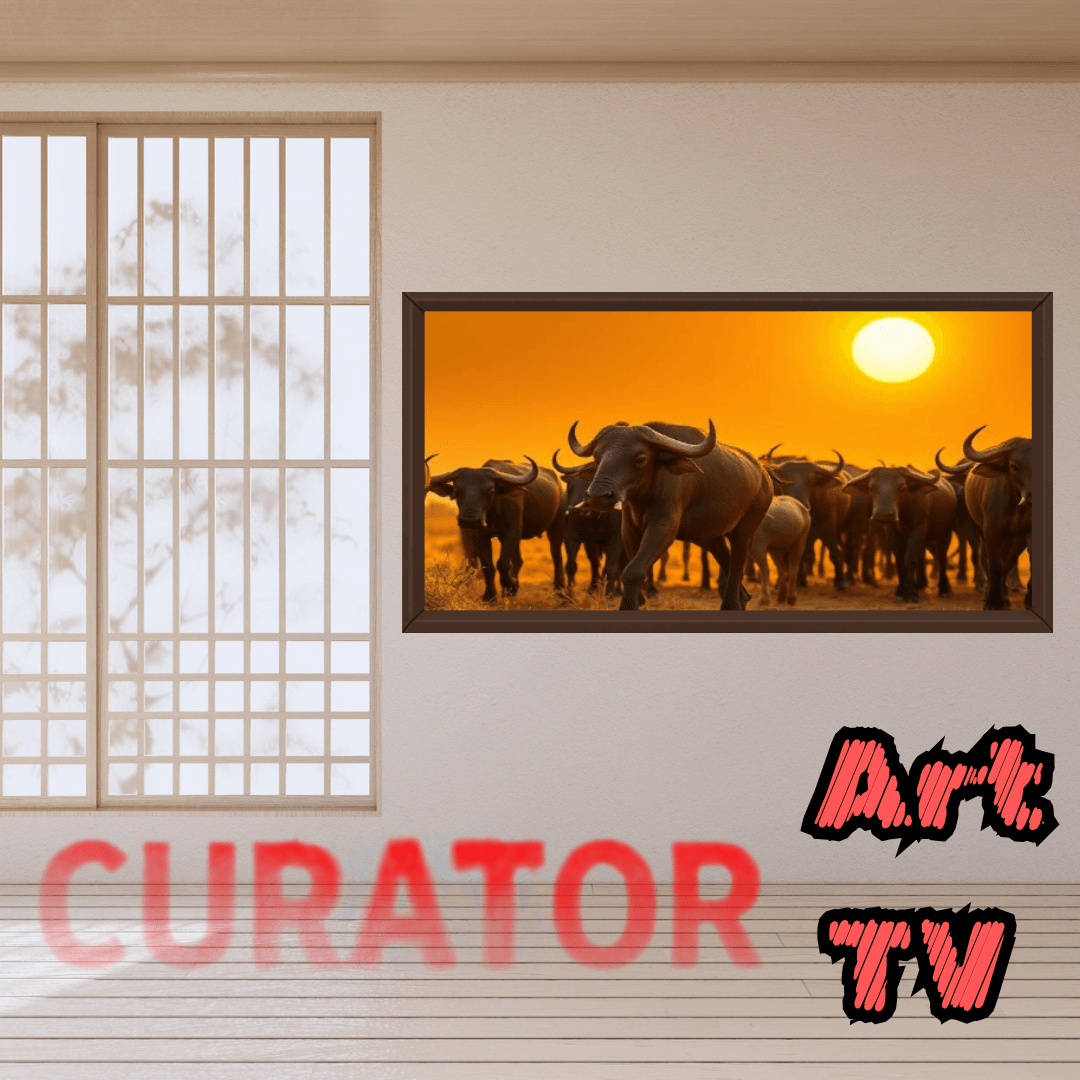 Copy of Curator Art Smart TV (4).png