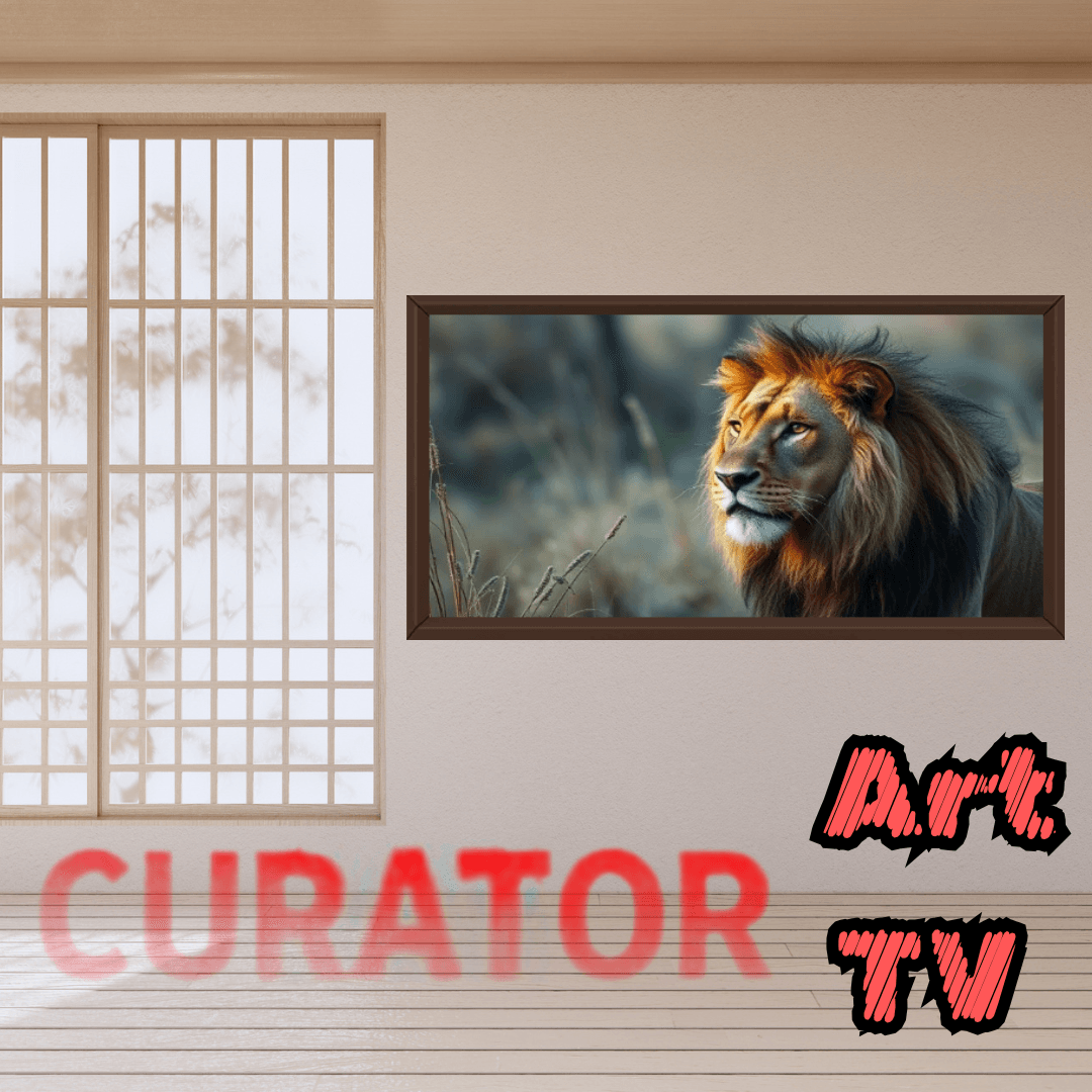 Copy of Curator Art Smart TV.png