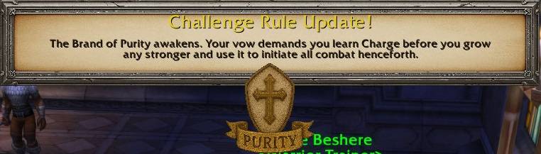 Screenshot thumbnail
