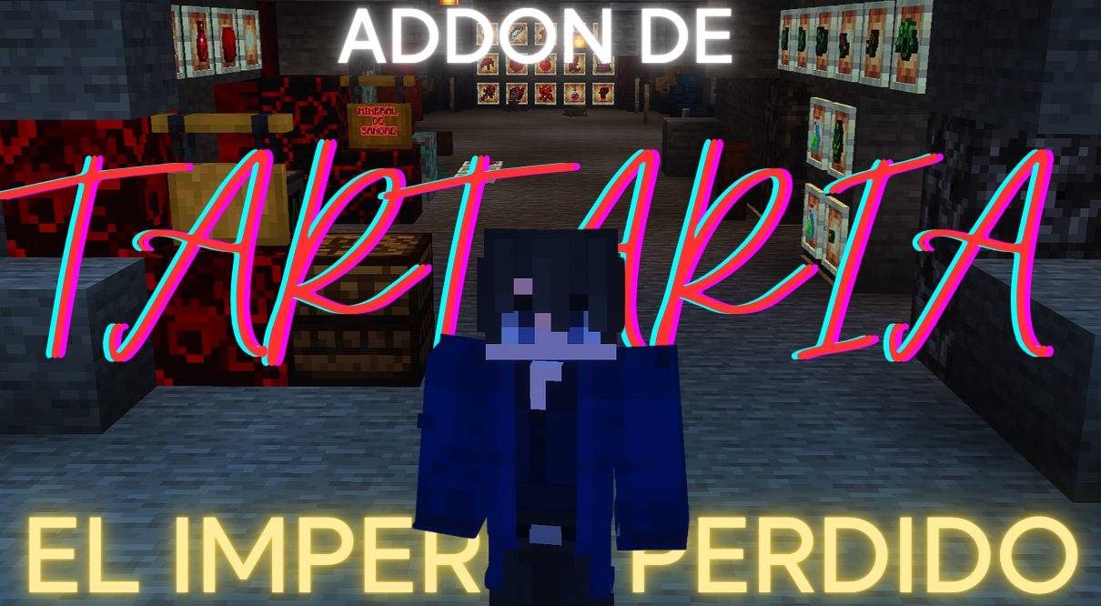 Thumbnail MCPEDL.jpg