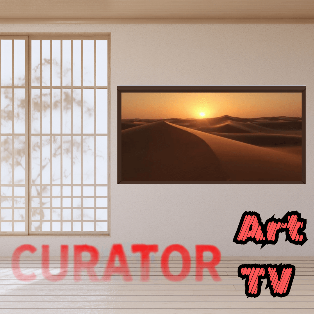 Copy of Curator Art Smart TV (1).png