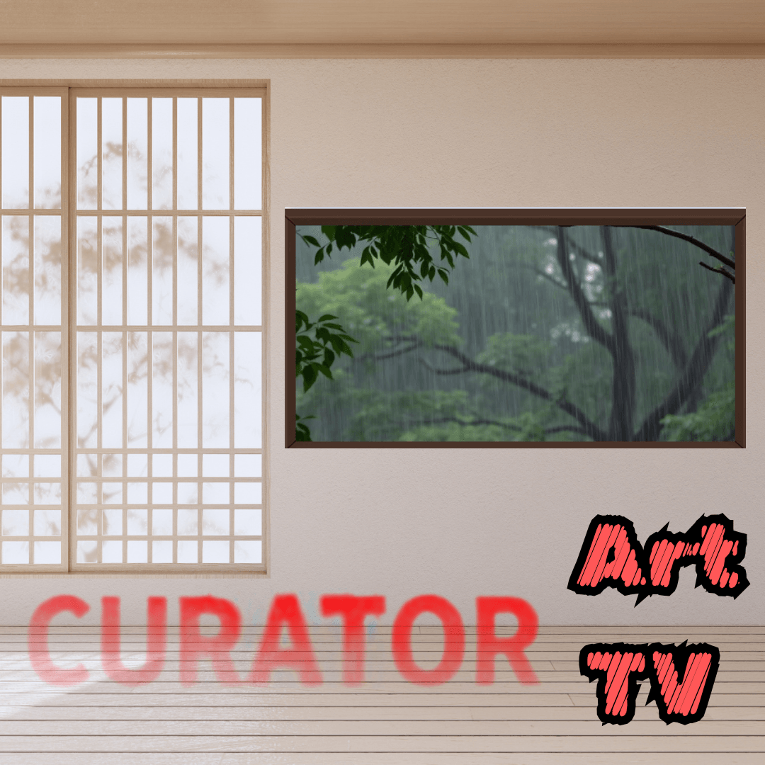 Copy of Curator Art Smart TV (2).png
