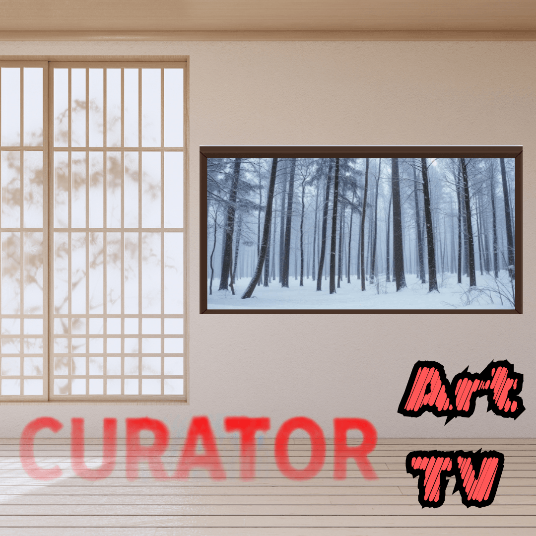 Copy of Curator Art Smart TV (3).png