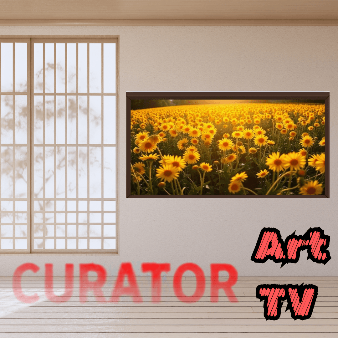 Copy of Curator Art Smart TV.png