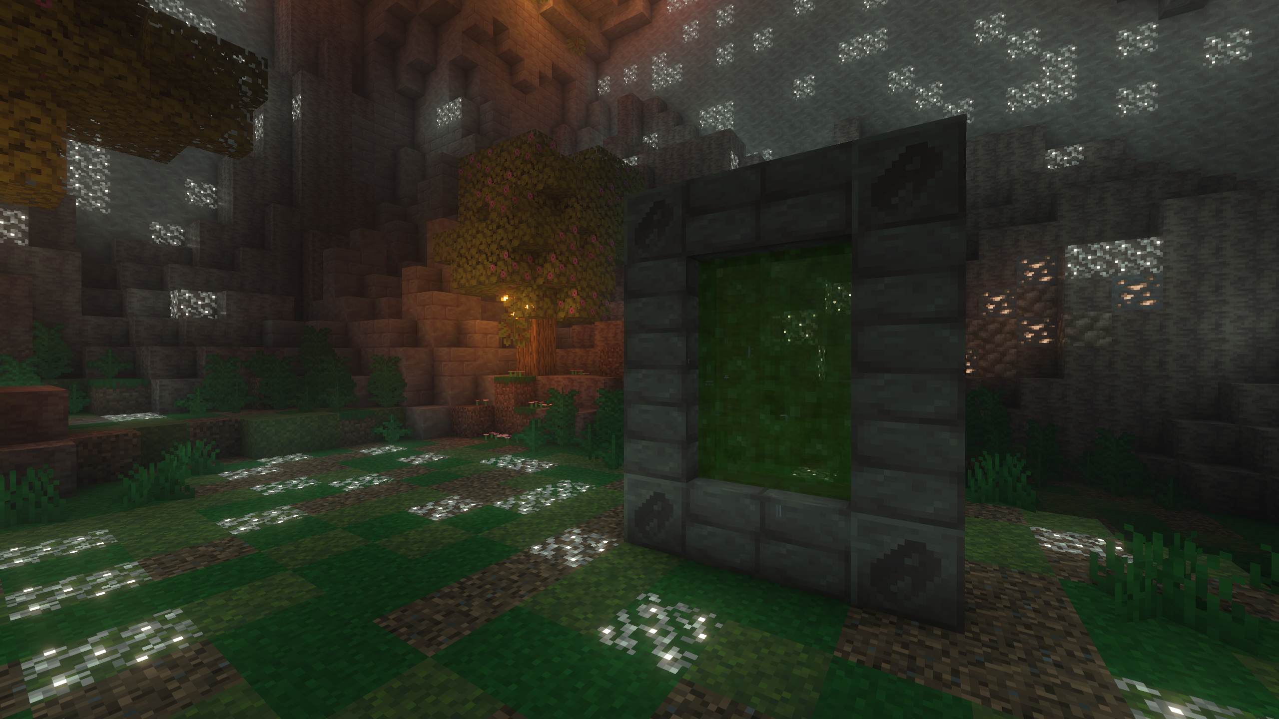 screenshot thumbnail