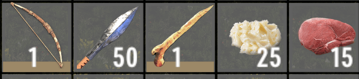 Screenshot thumbnail