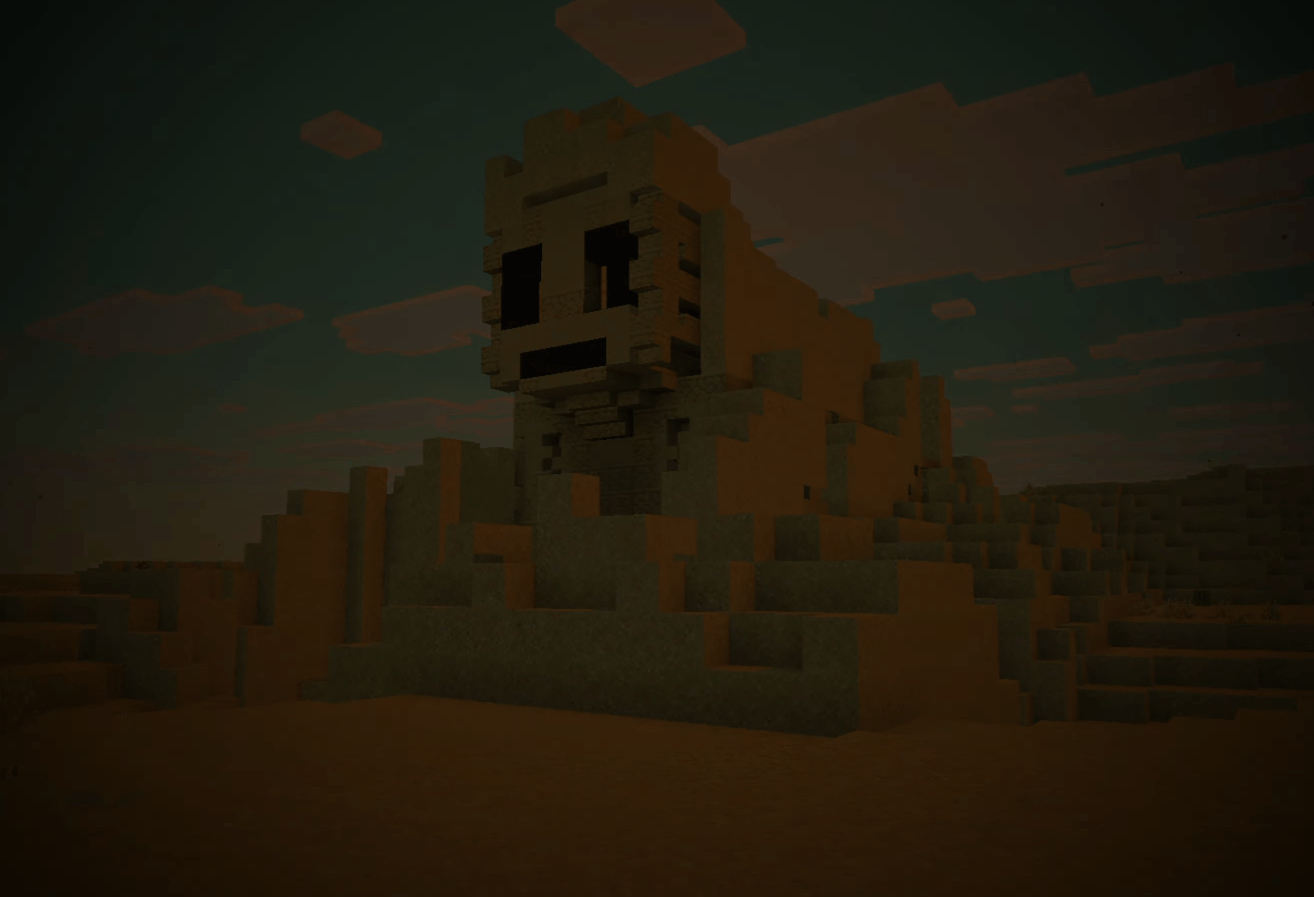 Thumbnail imagen_2025-07-02_220429896.png