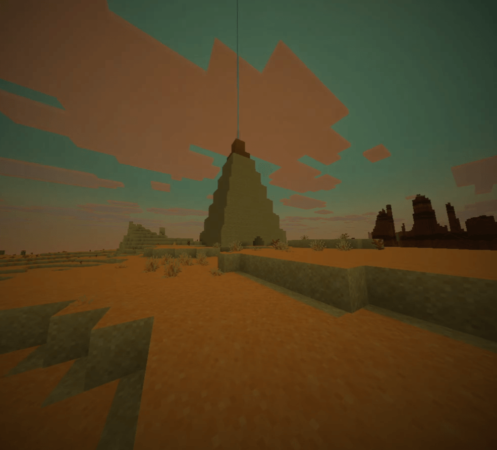 Thumbnail Captura de pantalla 2025-07-02 220406.png