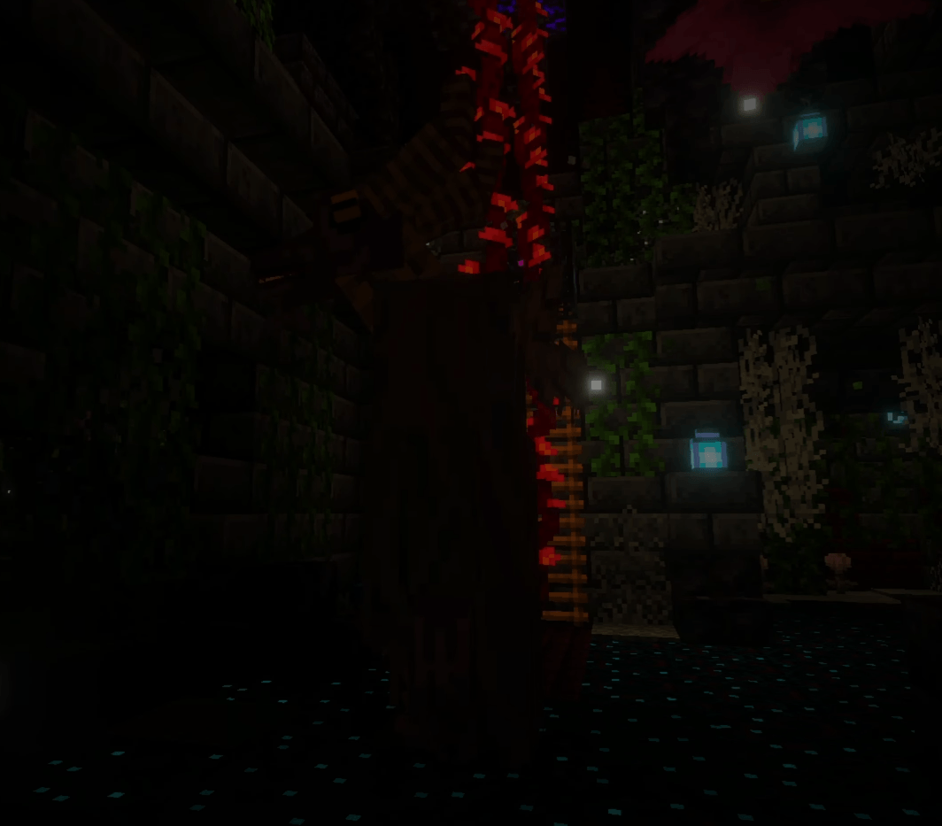 Thumbnail Captura de pantalla 2025-07-02 220409.png