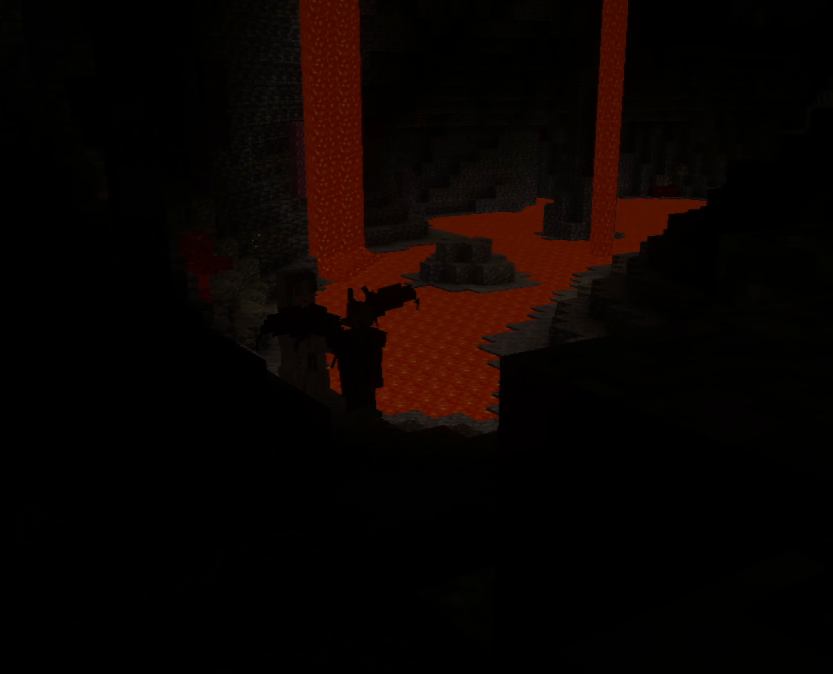 Thumbnail Captura de pantalla 2025-07-02 220412.png
