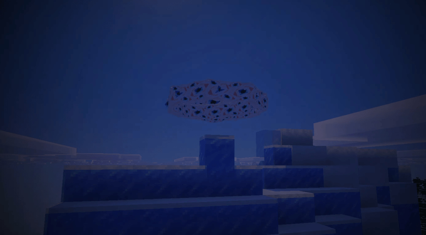 Thumbnail Captura de pantalla 2025-07-02 220415.png