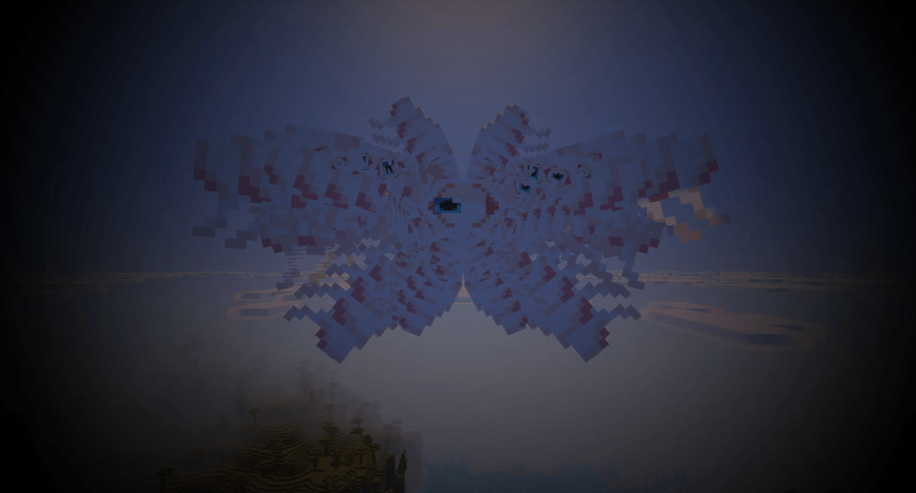 Thumbnail Captura de pantalla 2025-07-02 220418.png