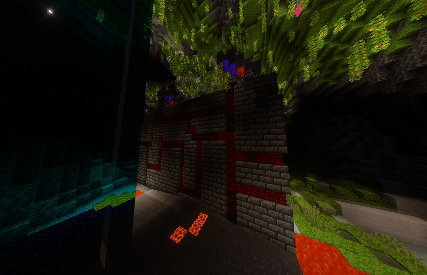 Thumbnail Captura de pantalla 2025-07-02 220718.png