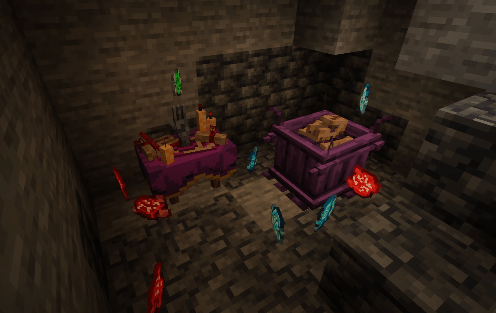 Thumbnail Captura de pantalla 2025-07-02 220722.png