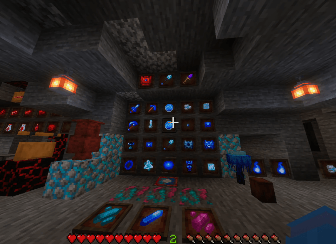 Thumbnail Captura de pantalla 2025-07-02 220727.png