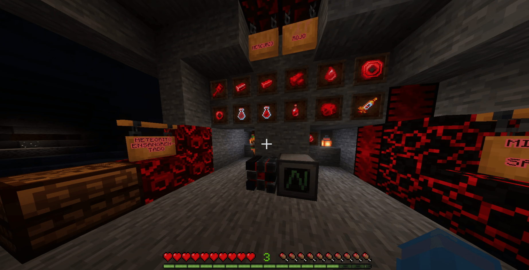 Thumbnail Captura de pantalla 2025-07-02 220730.png