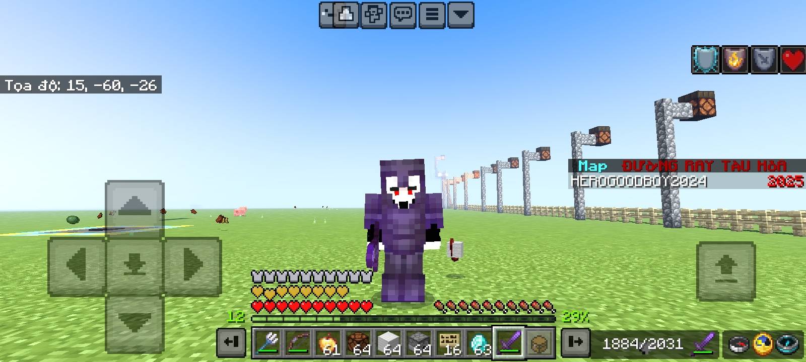 Thumbnail Screenshot_20250702_072126_Minecraft(Patch).jpg