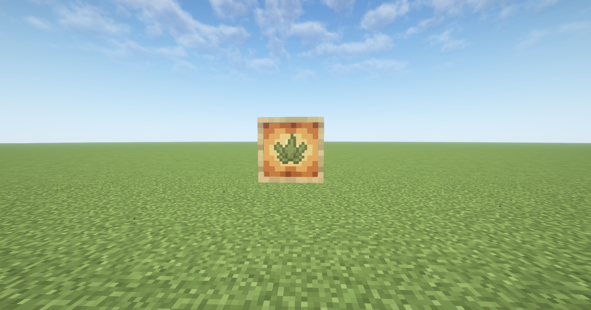screenshot thumbnail