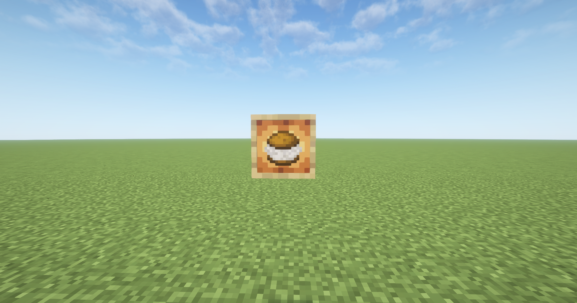 screenshot thumbnail